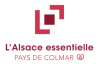 l'alsace essentielle