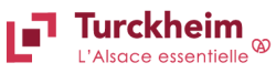 Tourisme Turckheim
