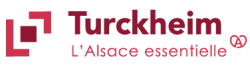 Tourisme Turckheim