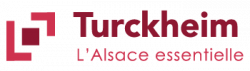 Tourisme Turckheim